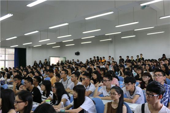 图1.JPG