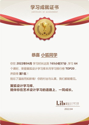 说明: D:\我的文档\Documents\WeChat Files\wxid_639zwjrlceod21\FileStorage\Temp\ba7b90a78c3eb21c9f99c5d3f0c157db.png