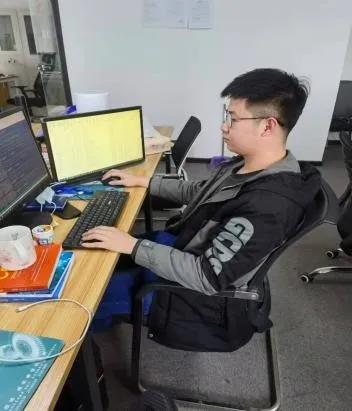 微信图片_20210428184048.jpg
