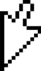 箭头.gif