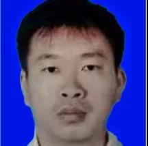 微信图片_20210428184008.jpg