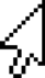 箭头.gif