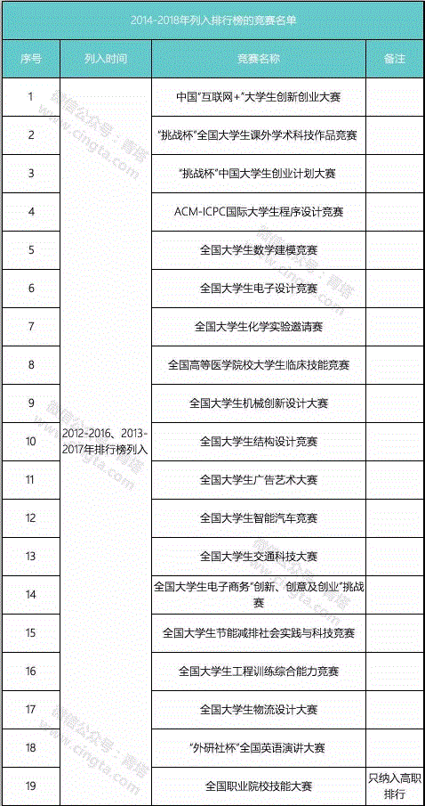 2.GIF