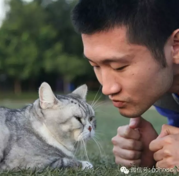 QQ图片20160303223013.png