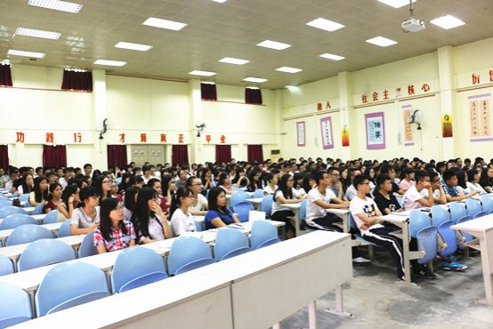 图13.jpg