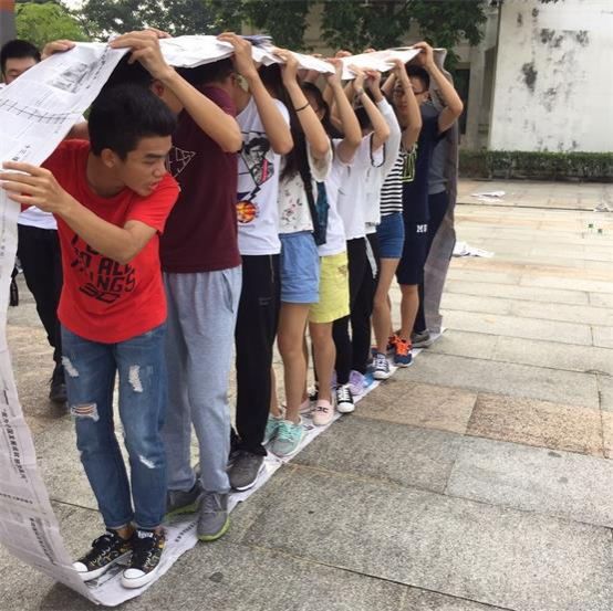图二.jpg