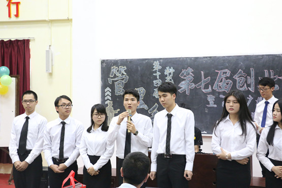 图5.jpg