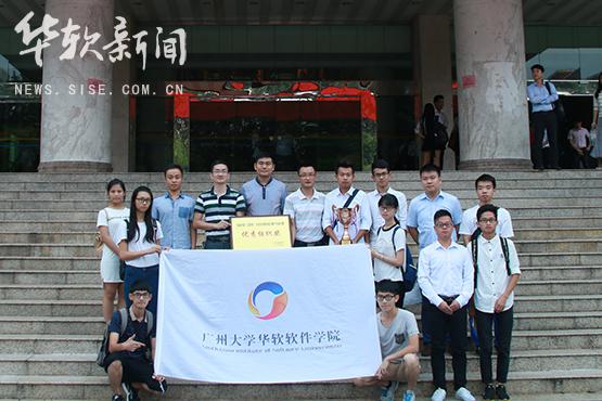 图片4.jpg