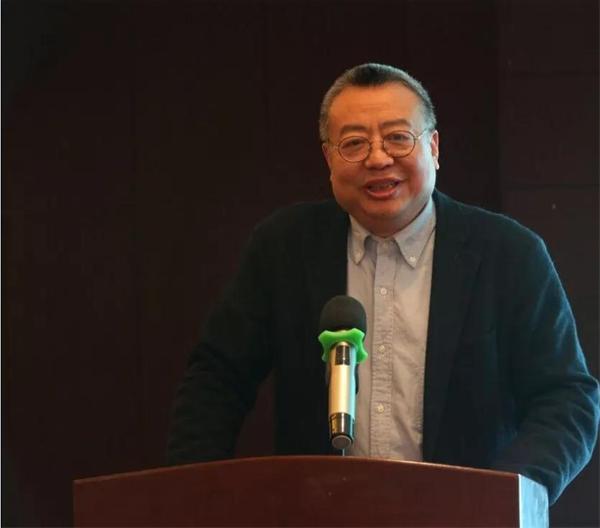 图片4(网页).JPG