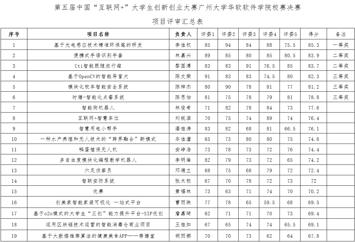 图片10.png
