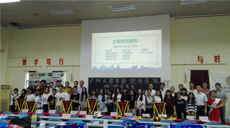 图4.jpg
