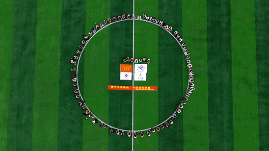 1524707595983051602.png image.png