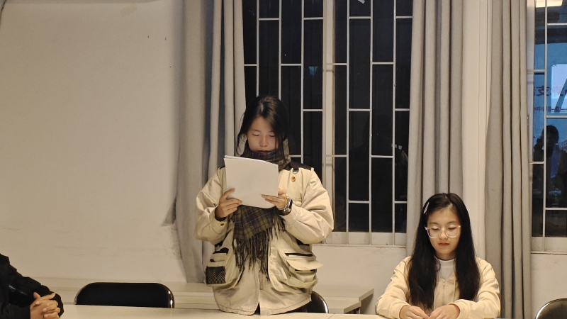 8.个人分享.jpg 8.个人分享.jpg