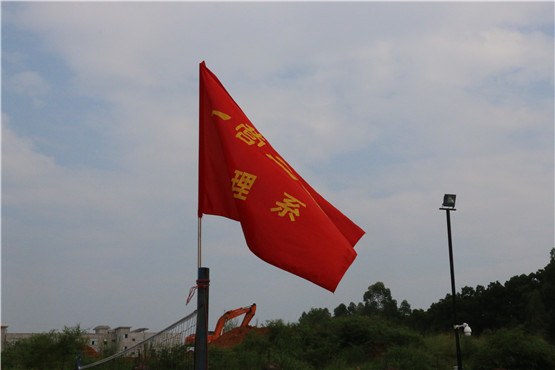 图12.JPG