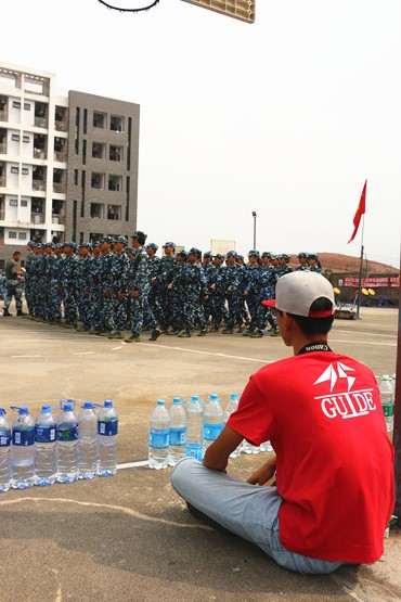 图7.jpg