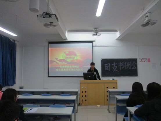 图1.JPG