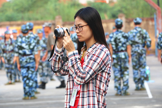 图19.jpg