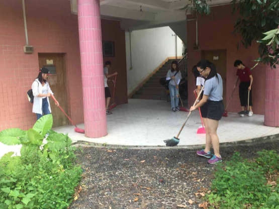 图4.jpg