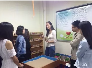 18.png