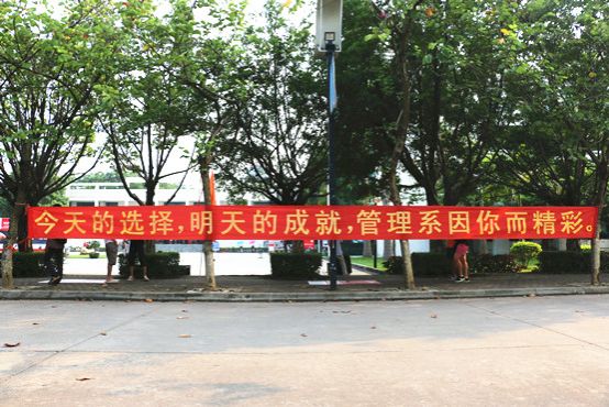 图14.jpg