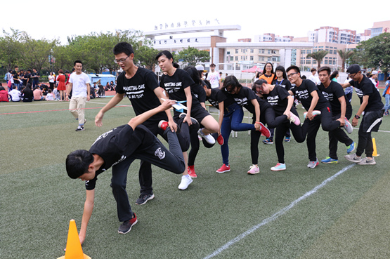 图8.JPG