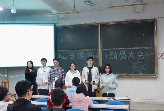 1552910052425016558.jpg 学业基本分前五名.jpg