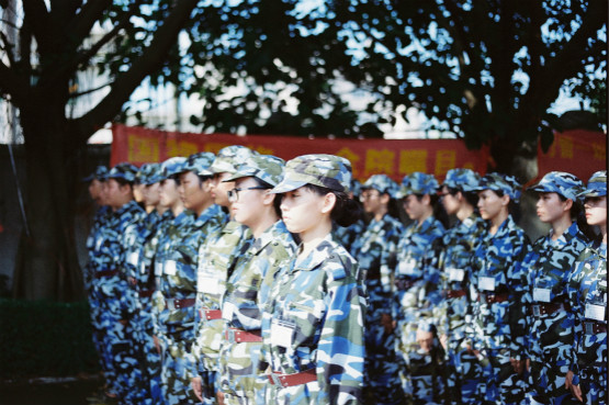 图9..jpg