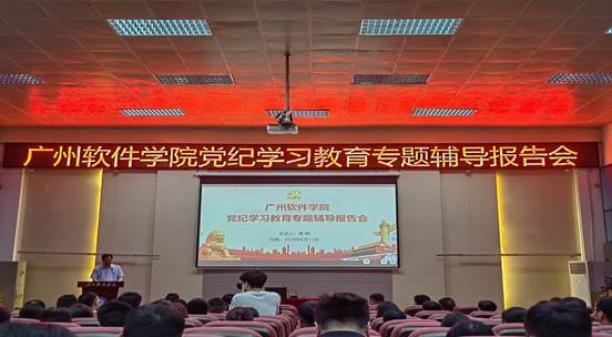 说明: a227a9b0ed84bf03c72d2e0109d13a3