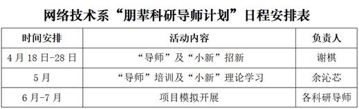 说明: 图片