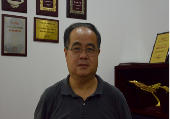 QQ截图20151031143236.png