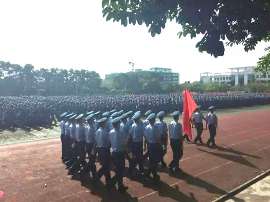 图1..jpg