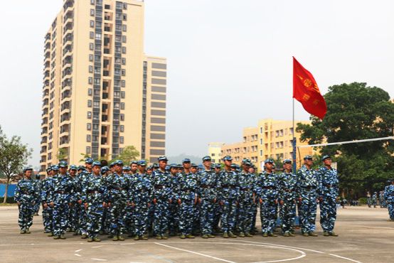 图1.jpg