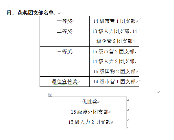 QQ图片20151203234625.png