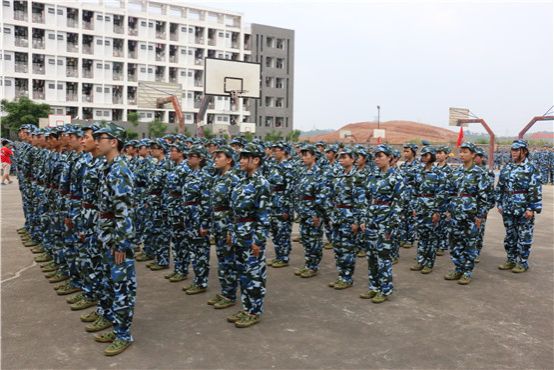 图7.JPG