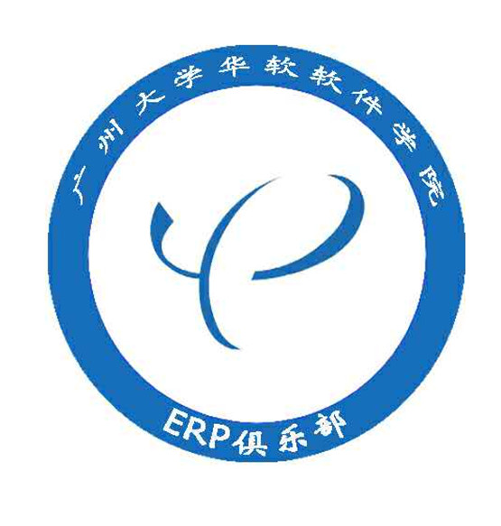 图二十二.jpg