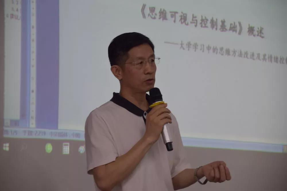 1575536153022041365.jpg 微信图片_20191205164031.jpg