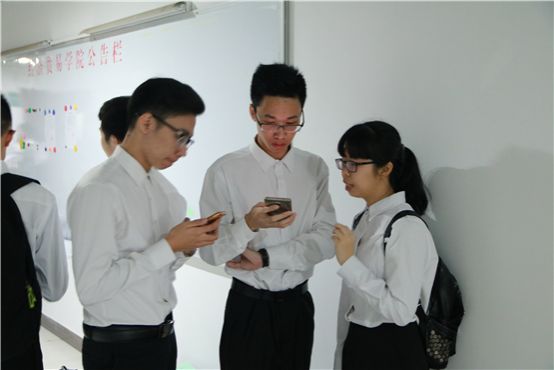 03认真准备中.jpg