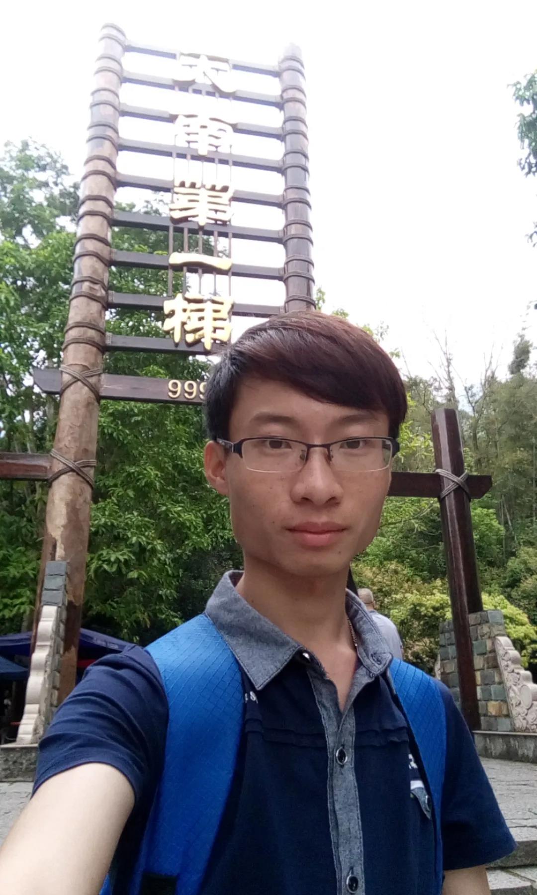 微信图片_20210428202358.jpg
