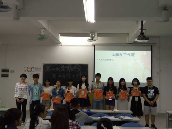 图4.jpg