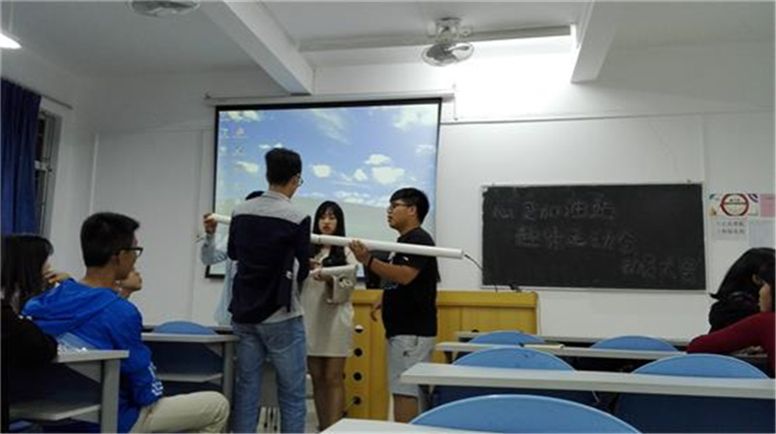 图四.jpg