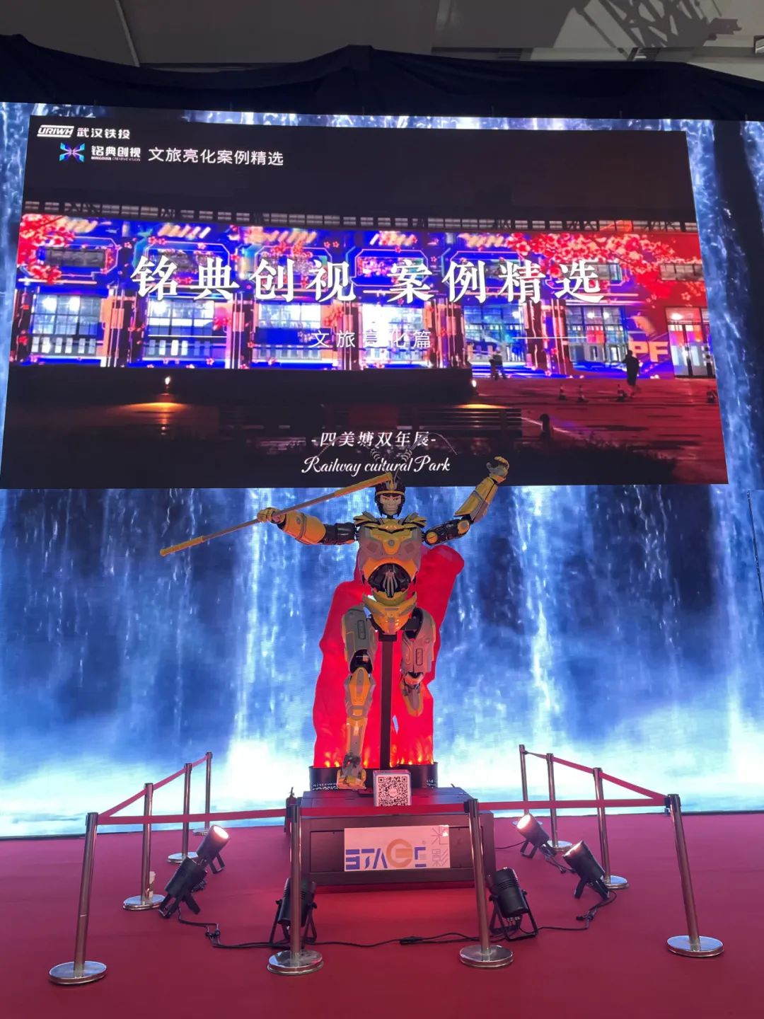 图片 图片