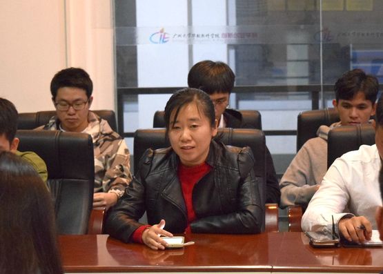 1552984269330049040.jpg 王淑晓老师总结发言.jpg