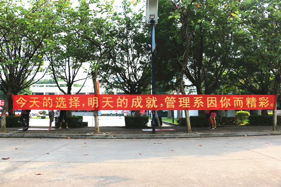 图14.jpg