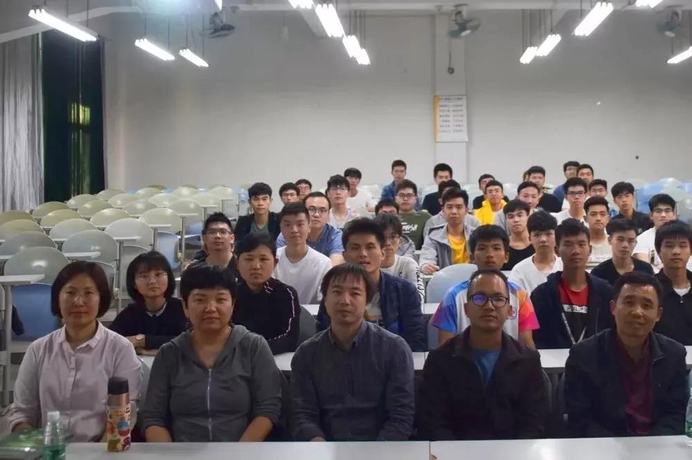 1575536109548016133.jpg 微信图片_20191205164035.jpg