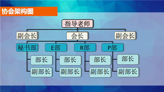 图二.jpg