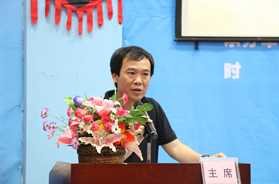 图4.评委点评.jpg