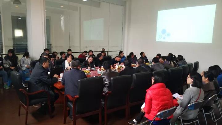 微信图片_20171213221733.jpg