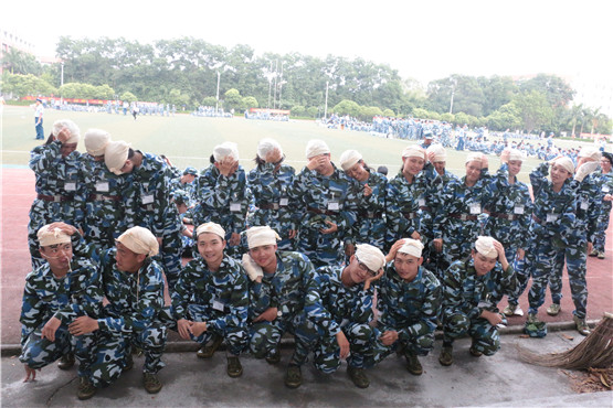 06.JPG
