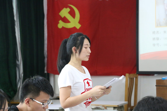 图2..jpg