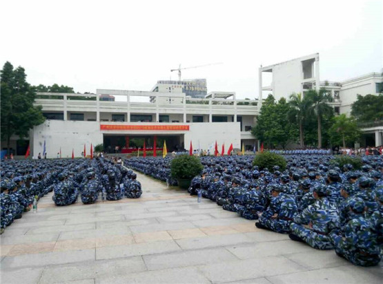 图3.jpg